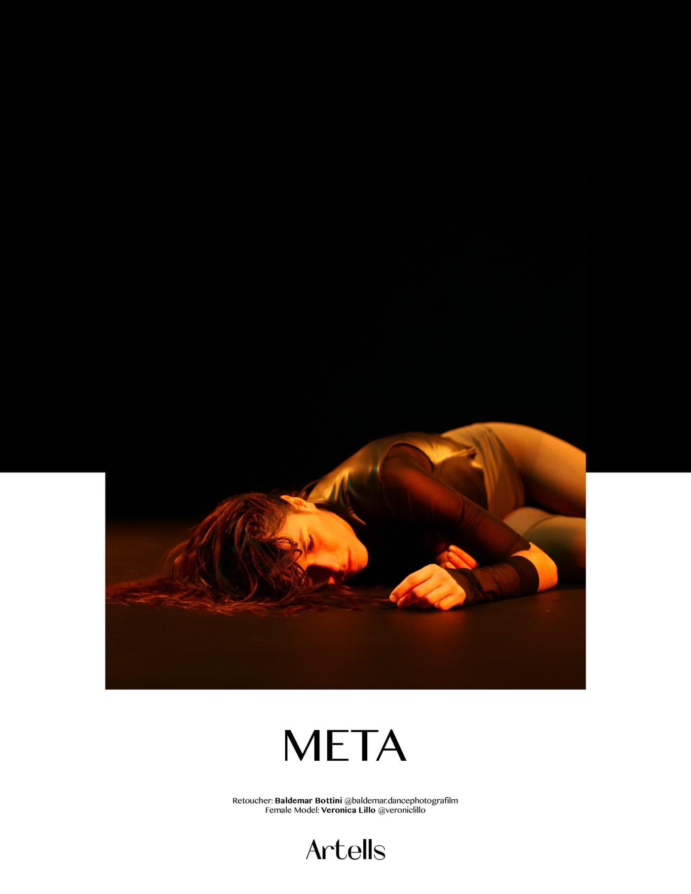 META — photograph