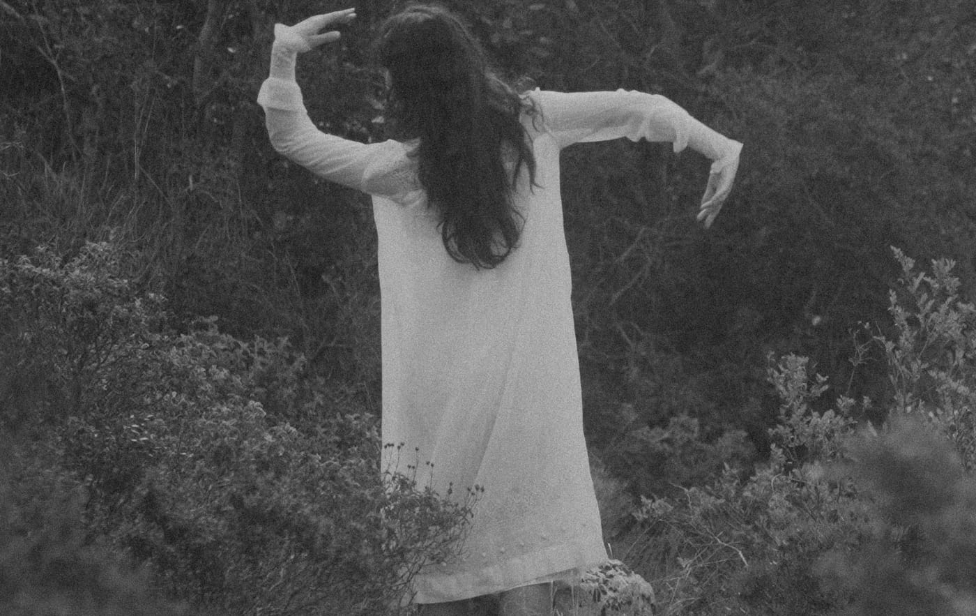 MUSCANTARA — photograph