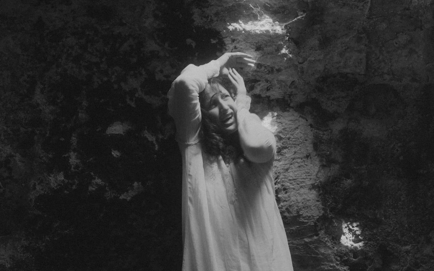 MUSCANTARA — photograph