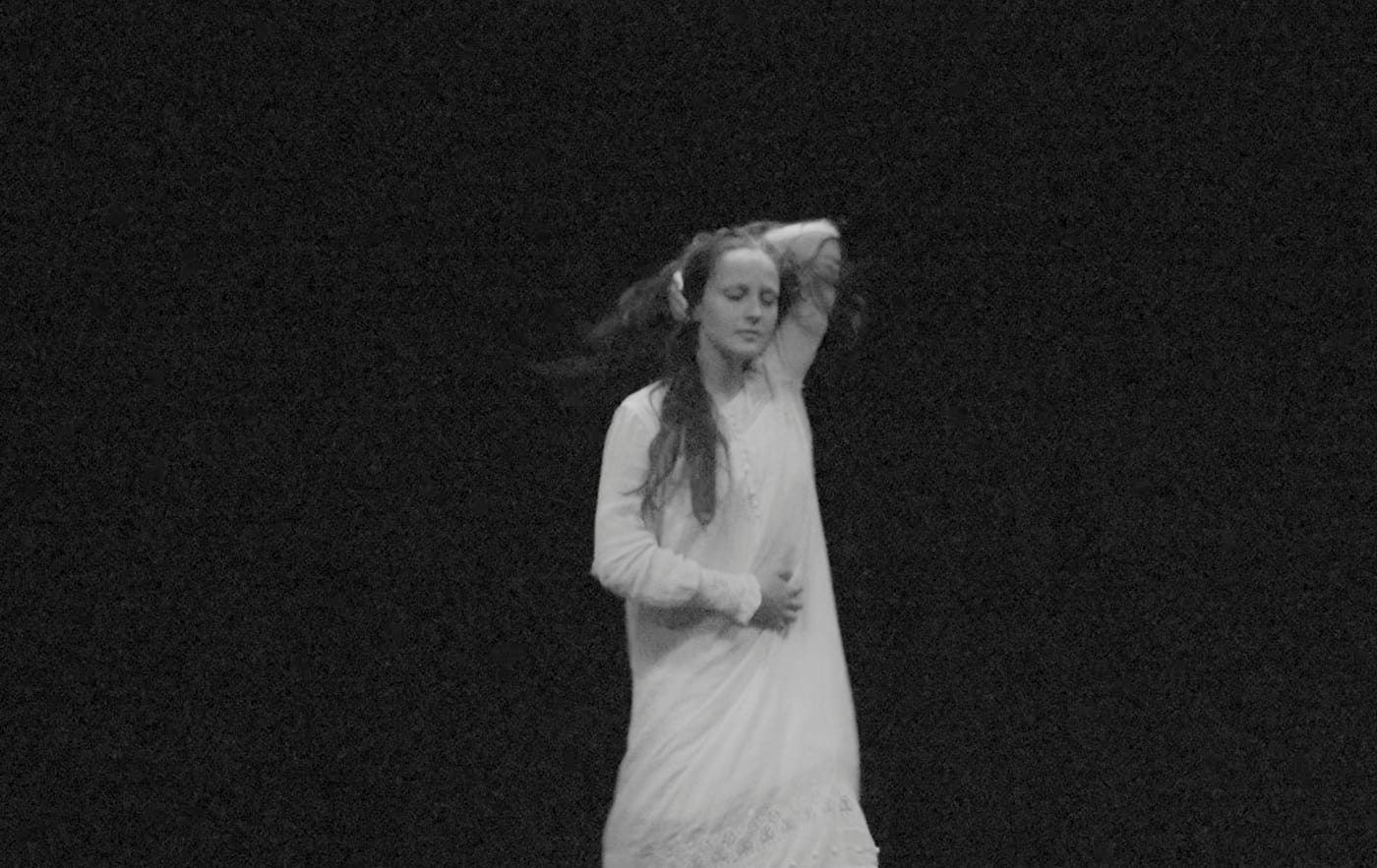 MUSCANTARA — photograph